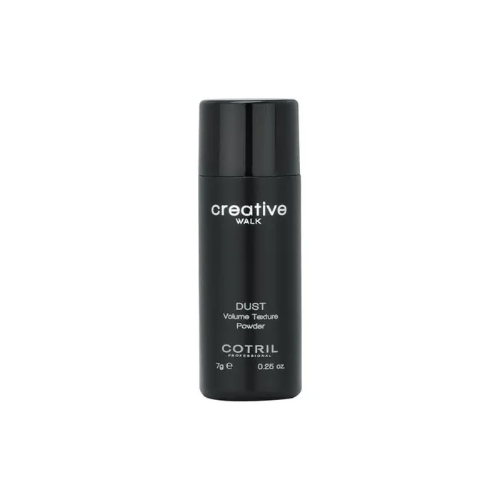 Cotril Creative Walk Styling Dust Volume Texture Powder 7g