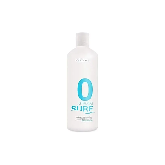 Periche Permanent Surf Strong 500ml