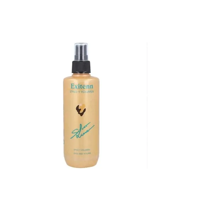 Exitenn Black Stylo and Volume 250ml