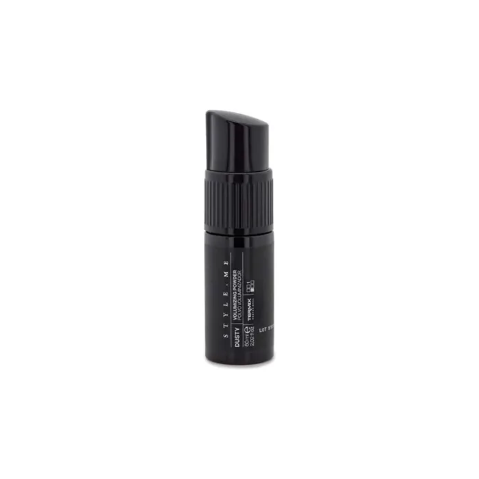 Termix Termix Professional Volumizing Powder Dusty 60ml