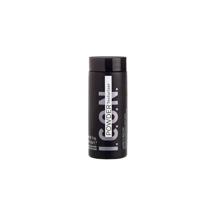 Icon Powder Texturizer 147ml