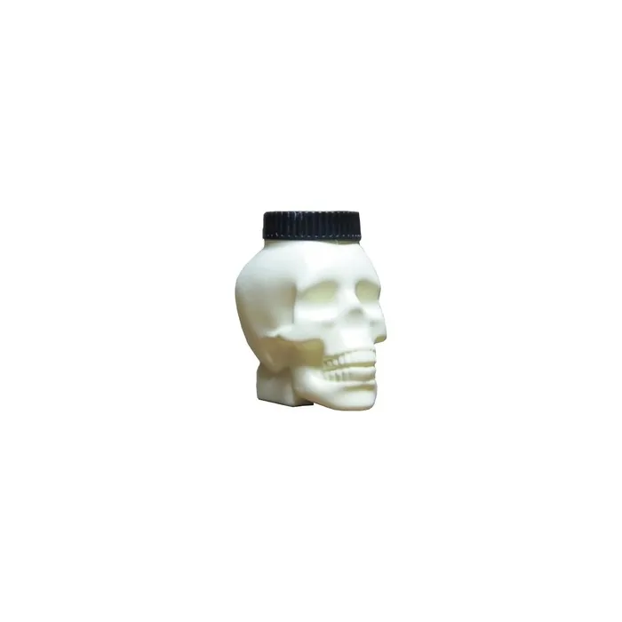 Bandido Powder Wax Extra Volume Matte Effect 20g For Men