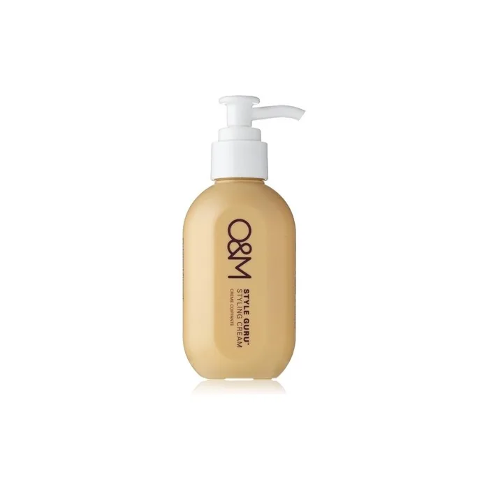 OriginalMineral Style Guru 150ml