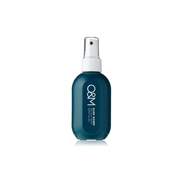 Original & Mineral Surf Bomb 150ml