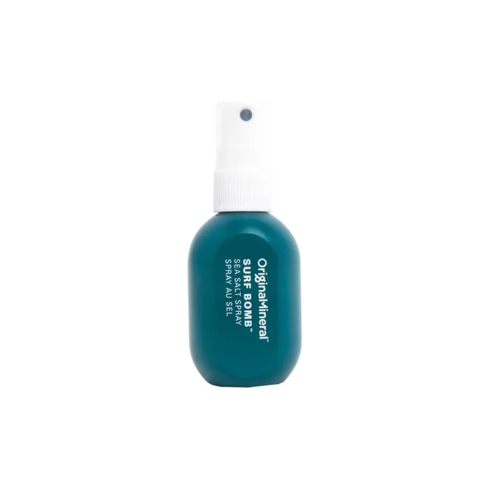 Original Mineral Surf Bomb 50ml