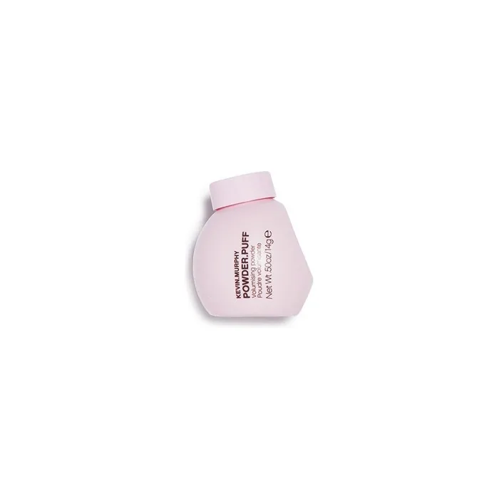 Kevin Murphy Powderpuff Volumising Powder 14 G