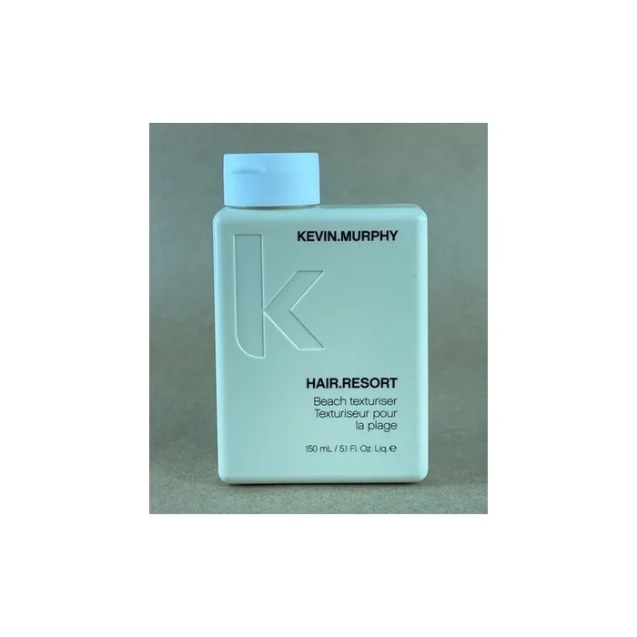 Kevin Murphy Hair Resort Beach Texturiser 5.1 Oz