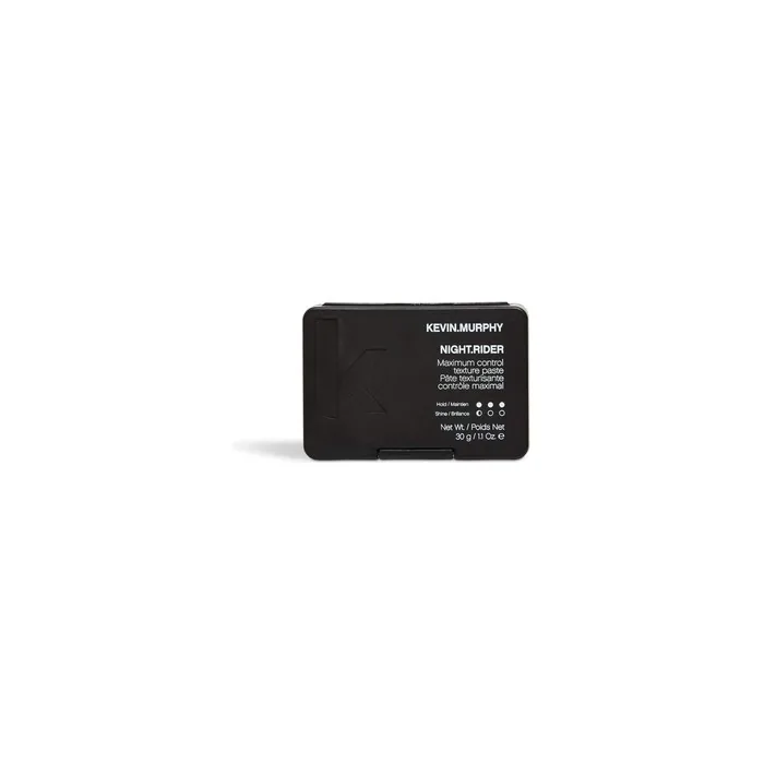 Kevin Murphy Night Rider 30g