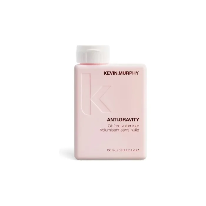 Kevin Murphy Anti Gravity Lotion 150ml - Volume Enhancing Milk For Hair Roots