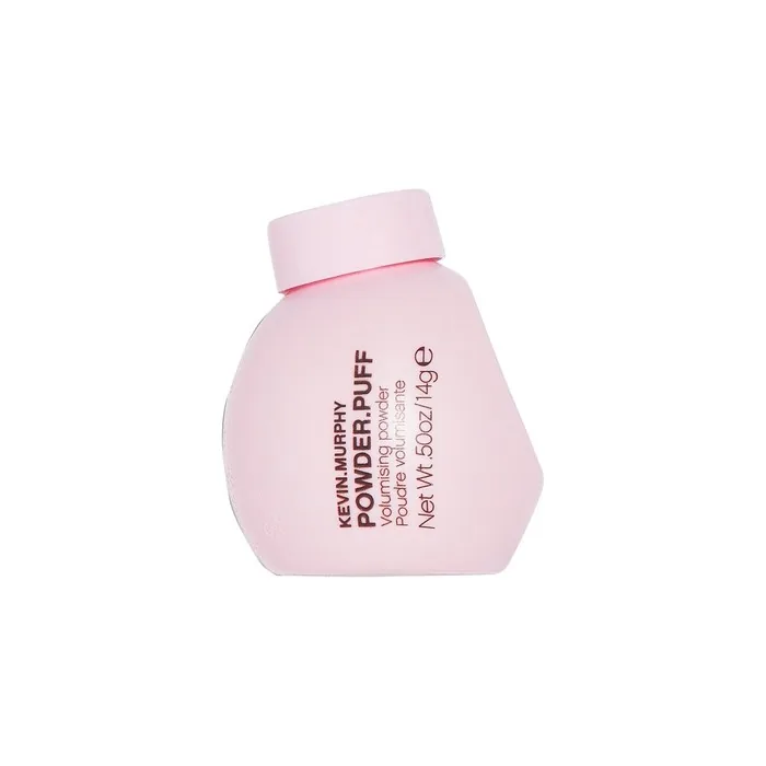 Kevin Murphy Powder Puff Volumising Powder 14g