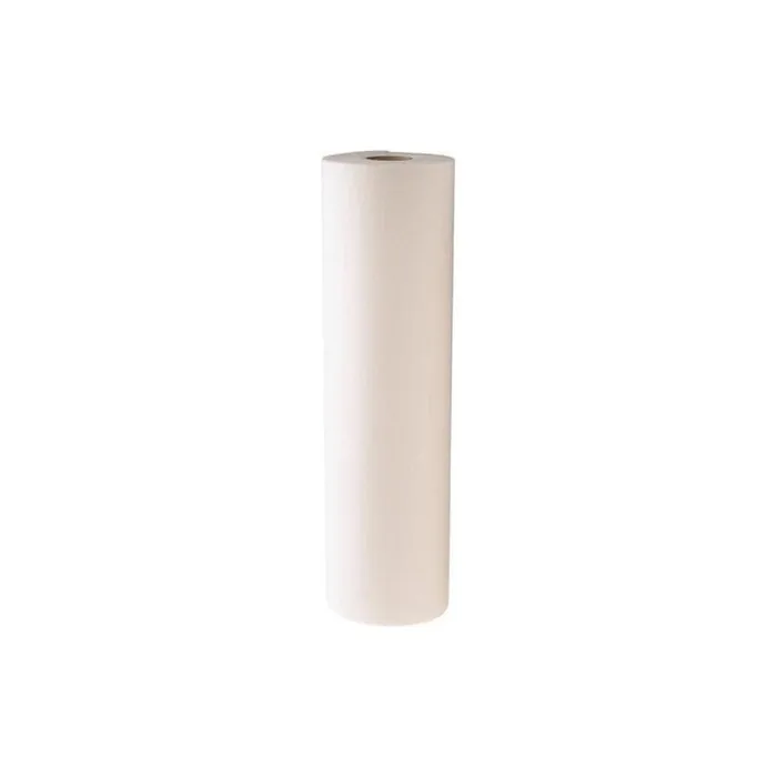 Xanitalia Disposable Towels 50 Abso Plast