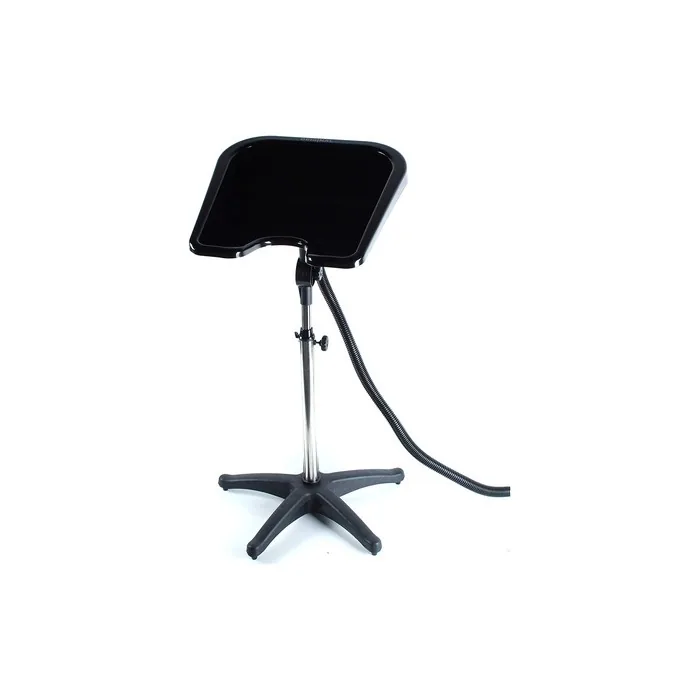 Original Best By Headwash Tray