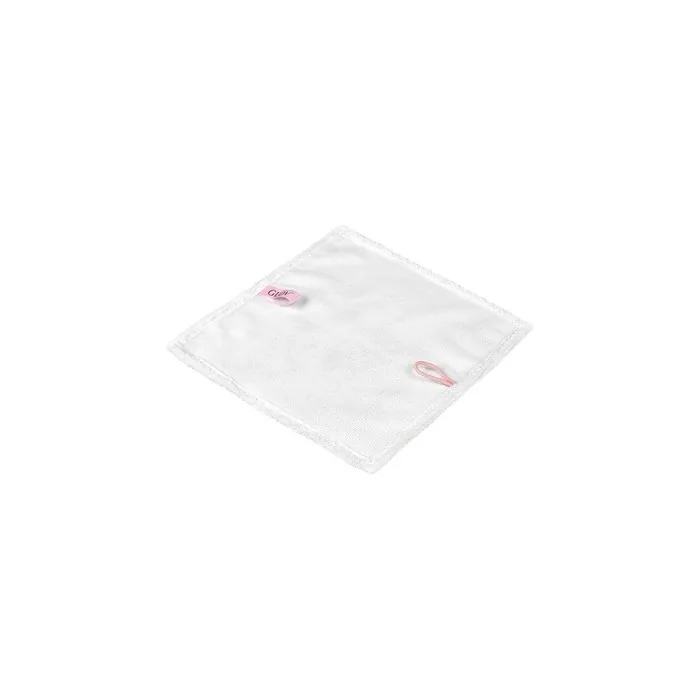 Glov Skincare Face Towels 3x