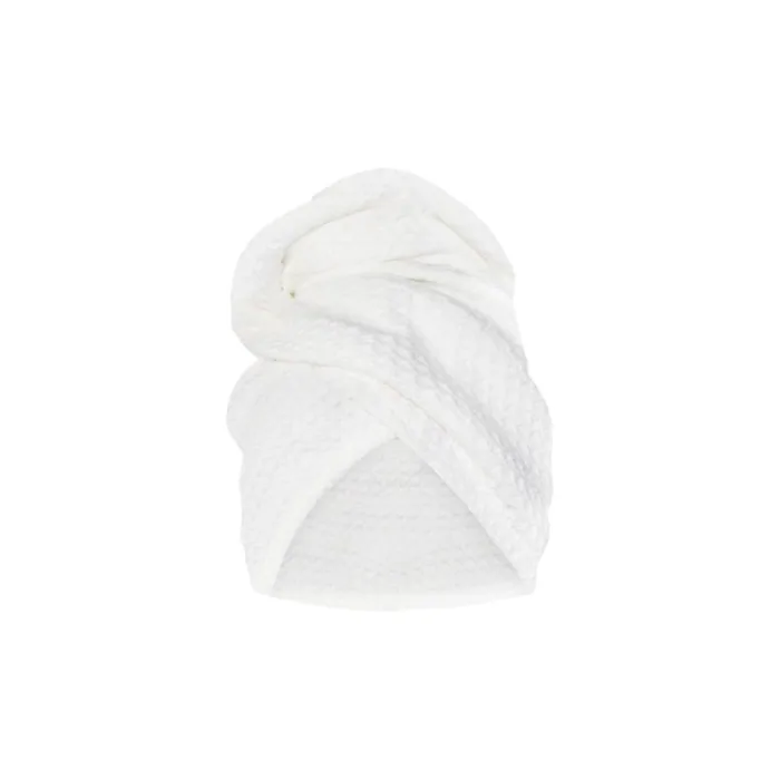 Glov Hydroweave 2in1 Ultraabsorbent Towel For Body And Hair