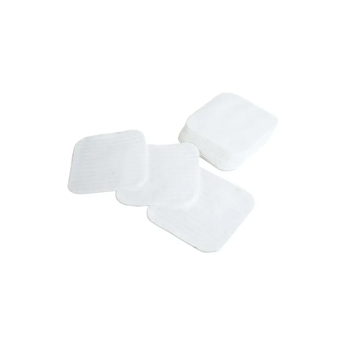 Axeima Cotton Squares Pack Of 60