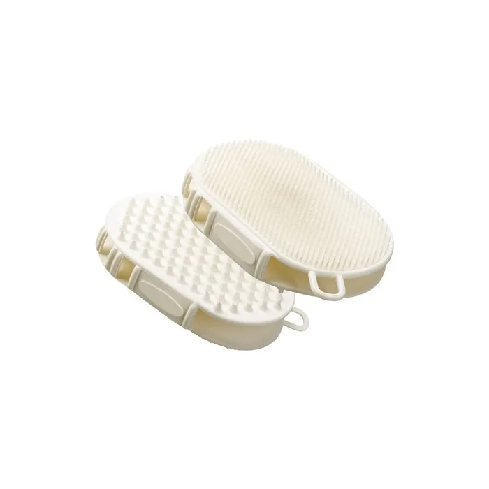 Ferplast Double Washcloth
