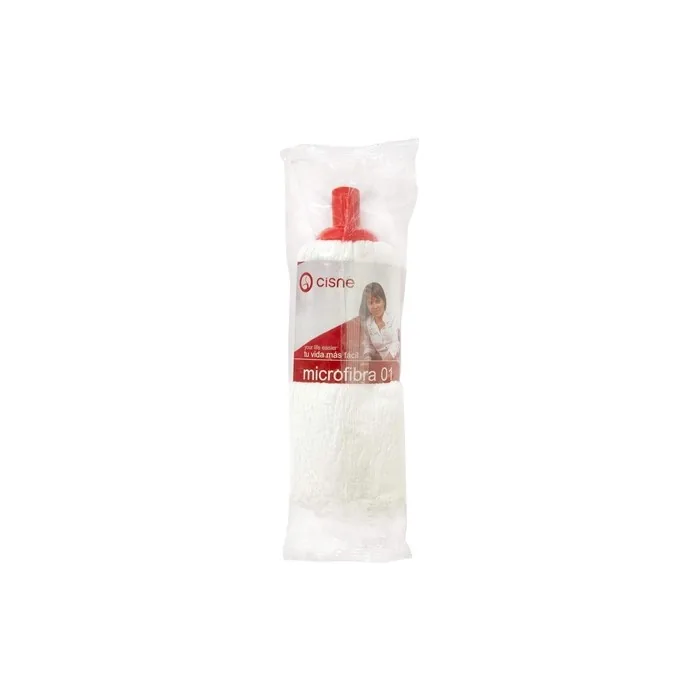REC FREG CISNE MICROFIBER