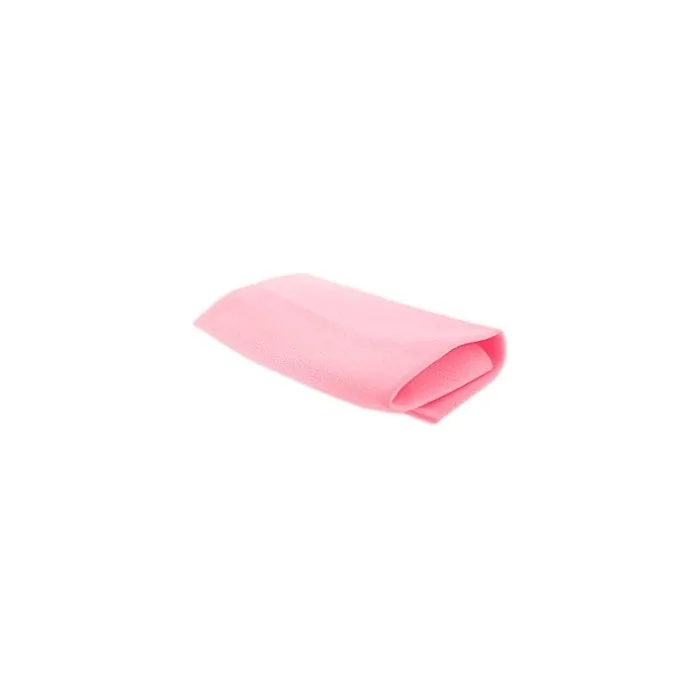 MYA PROFESSIONAL Cloth and Face Cloth 100g