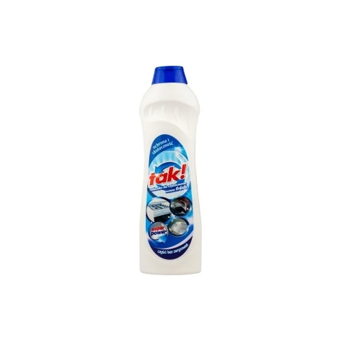 Tak Ocean Cleaning Product 600g
