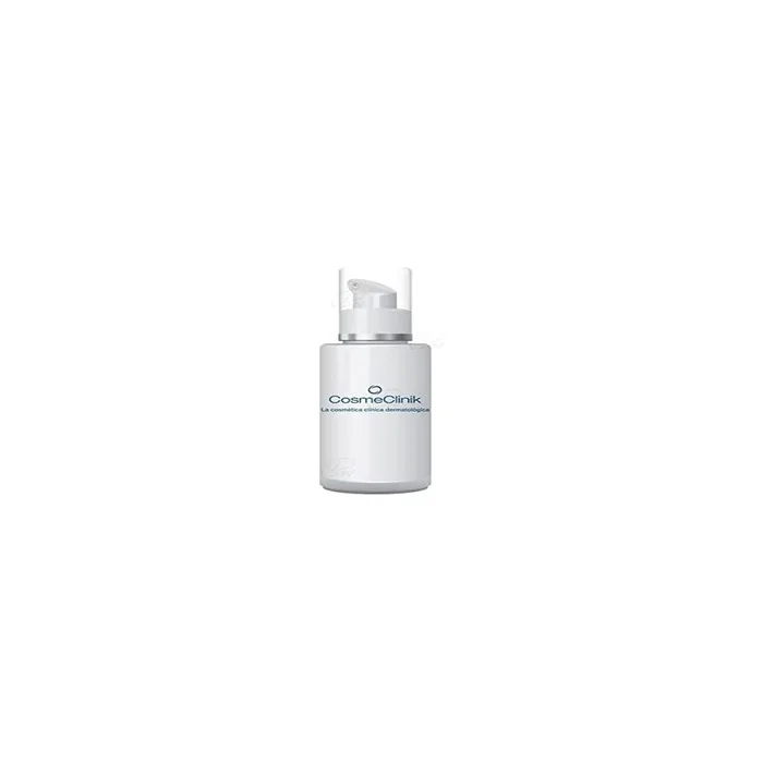 Topyline Grease Detergent 150ml