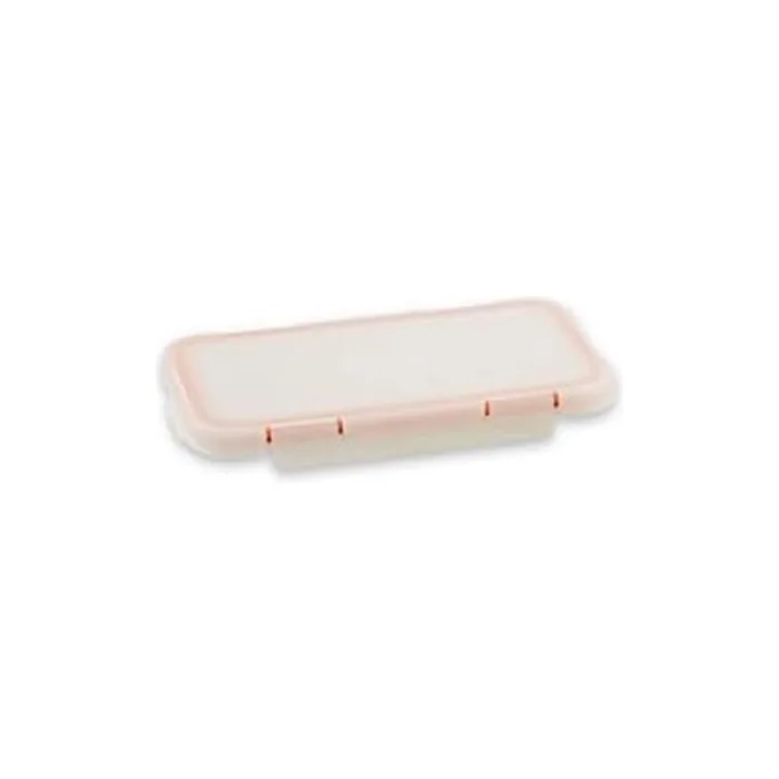 Valira 6087/9 Waterproof Container Lid 0.5-0.75 Black