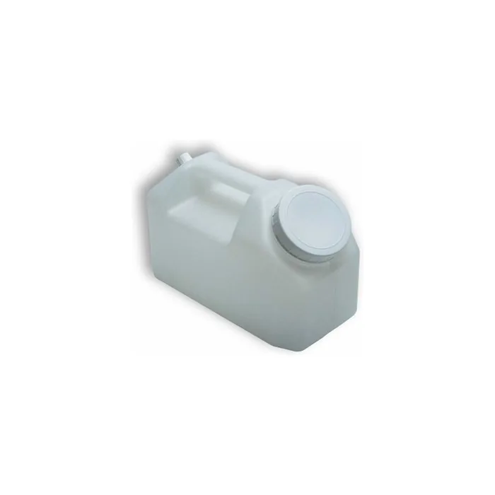 VIM 24-Hour Urine Collection Container 2500ml