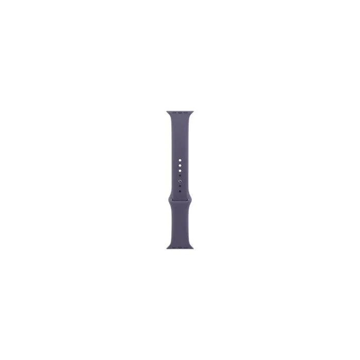 Apple Sportband For Watch 46mm Mist Purple Sm