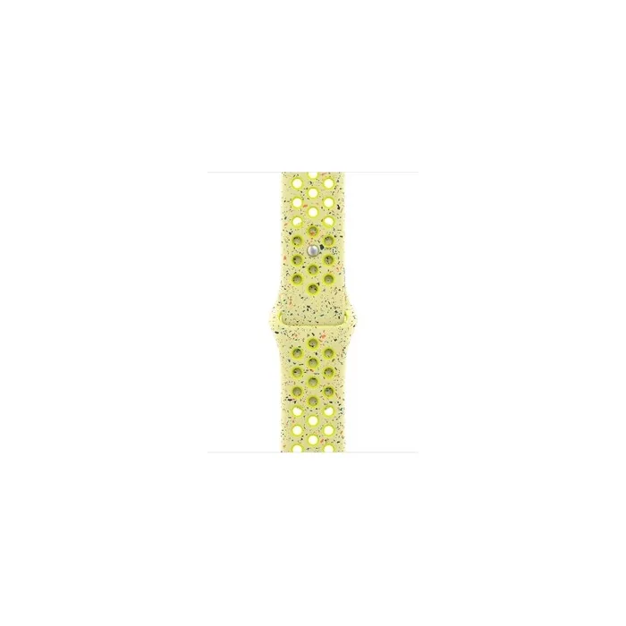 Apple Nike Sportband For Watch 40mm Voltsplash Ml