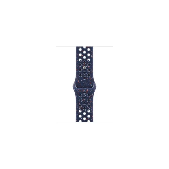 Apple Nike Sportband For Watch 40mm Blueribbon Sm