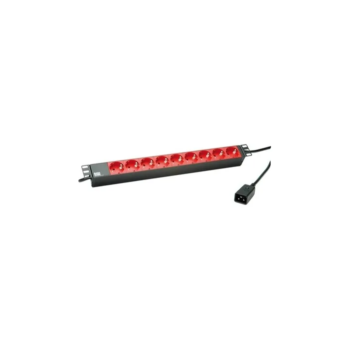 Bachmann 19 1he 9xcee73 Rt 30m C20