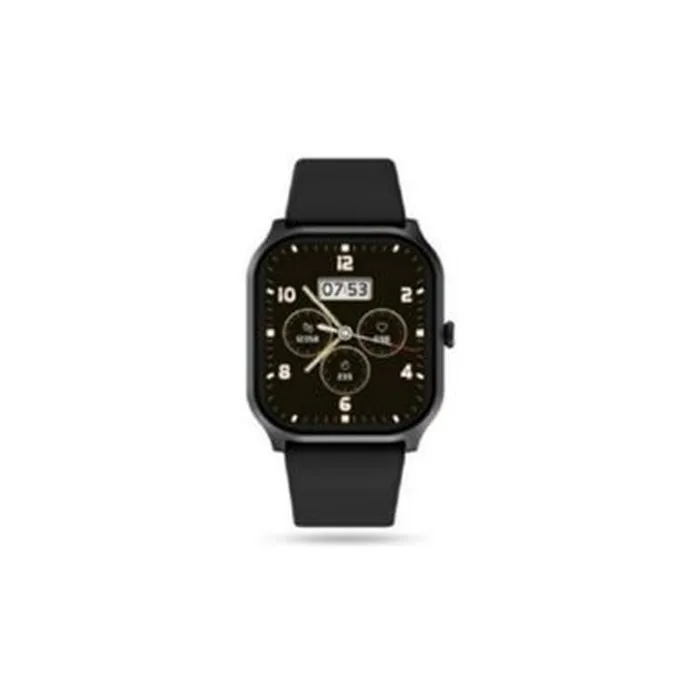 Kodak Smart Watch Sw7225 In Black