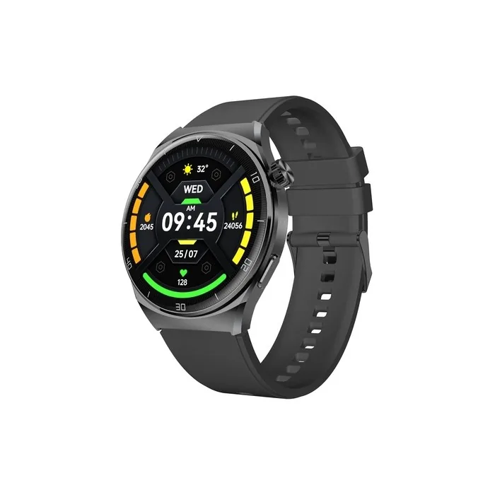 Beafon Smartwatch 401 Fitness Watch for Women and Men 1.43" 3.63cm