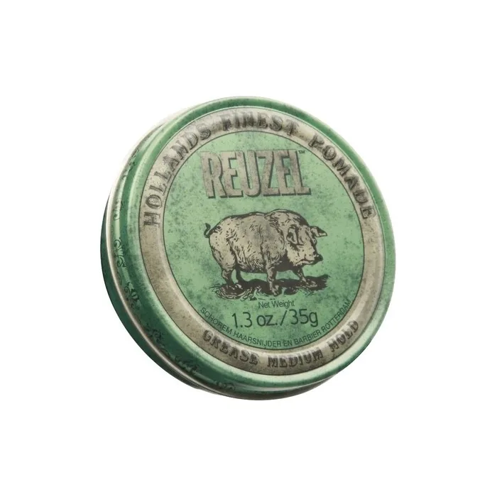 Reuzel Hair Pomade 35g