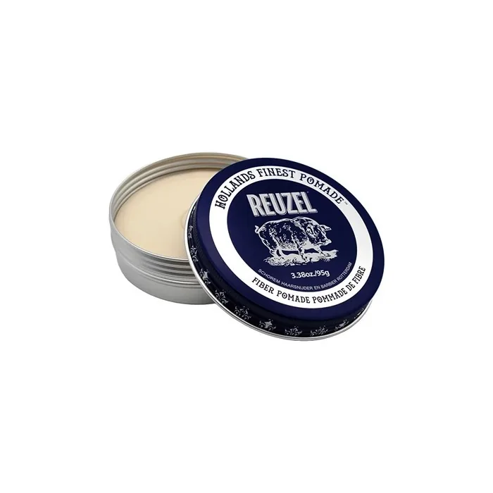 Reuzel Fiber Pomade 95 G