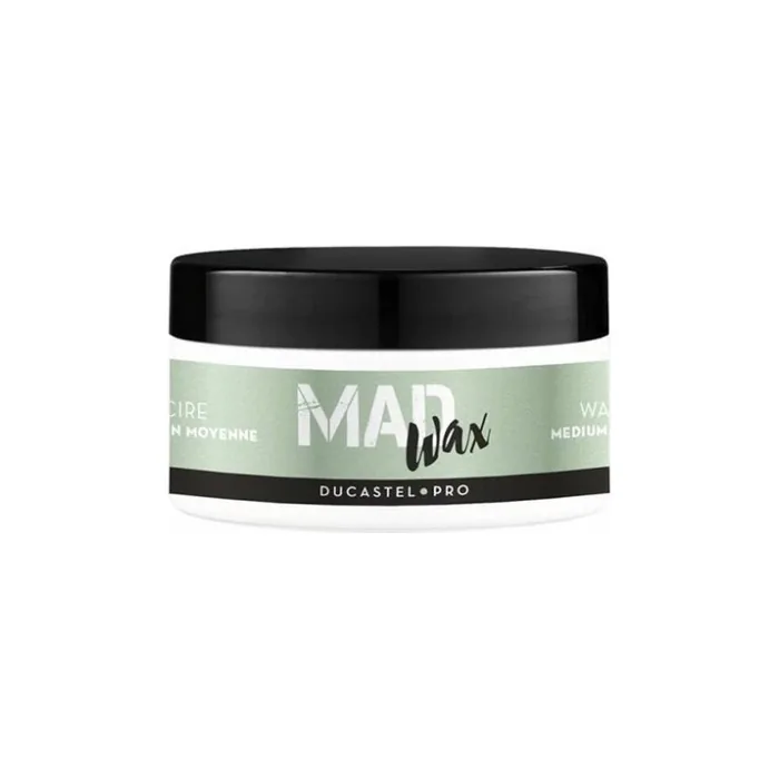 Mad Wax Ducastel Pro Cera Mad Wax 200ml