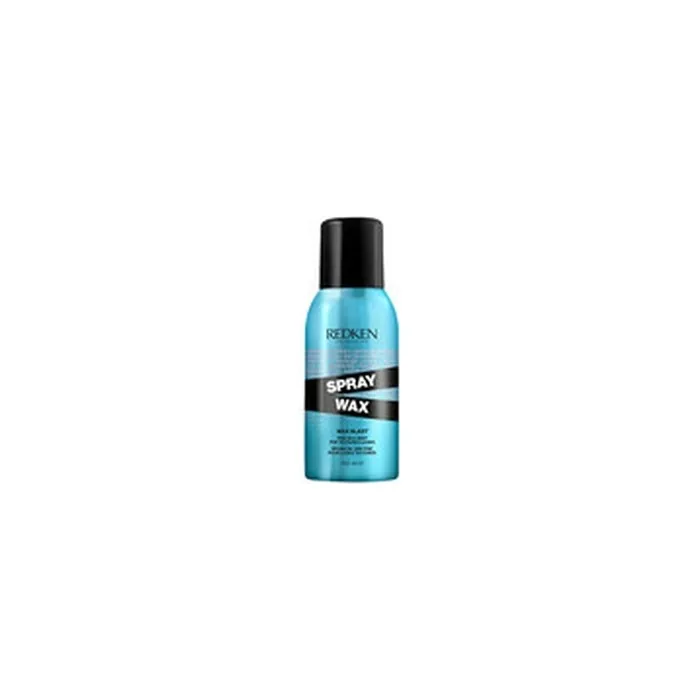 Redken Spray Wax Fine Wax Mist 150ml