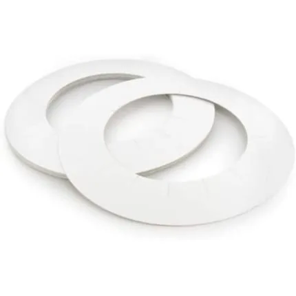 Peggy Sage 50 Wax Collars