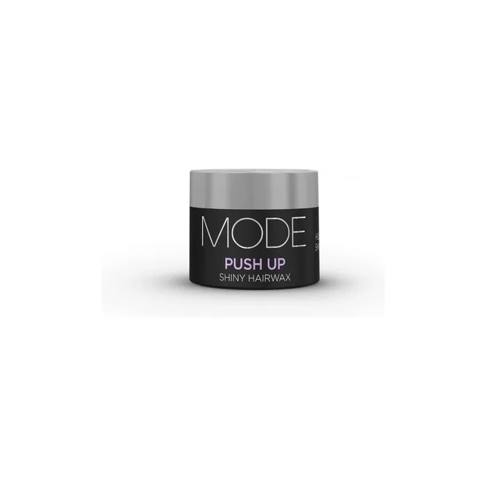 Affinage Mode Push Up Wax 75ml