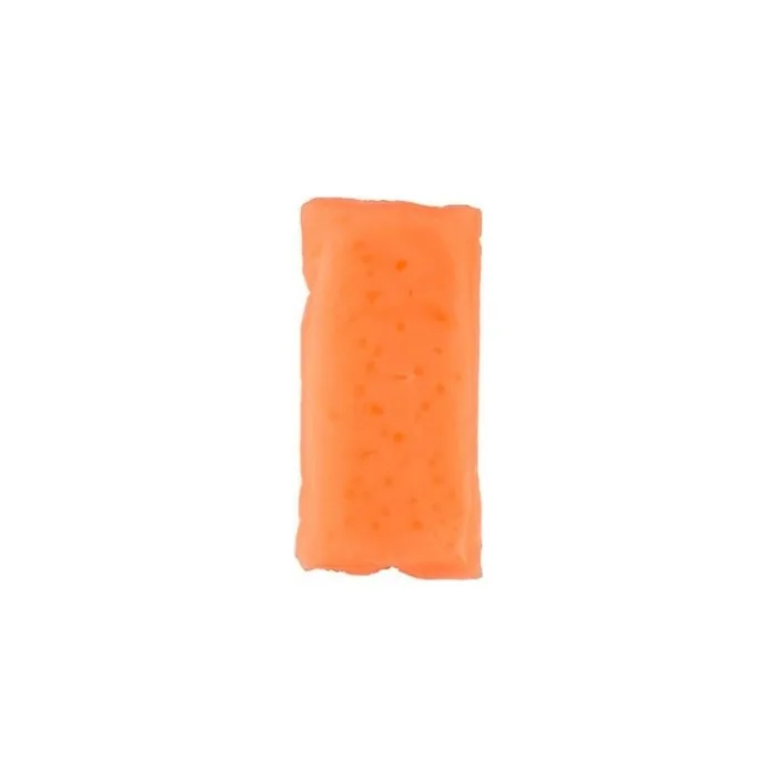 Sibel Peach Paraffin Wax 500g - Pack of 6