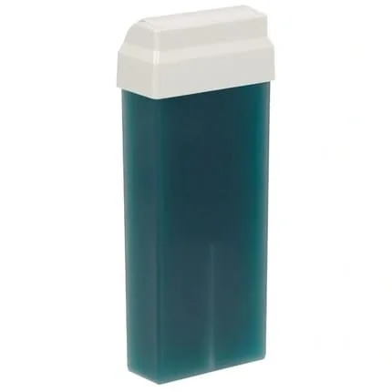 Sibel Original Warm Wax For All Skin Types 100ml