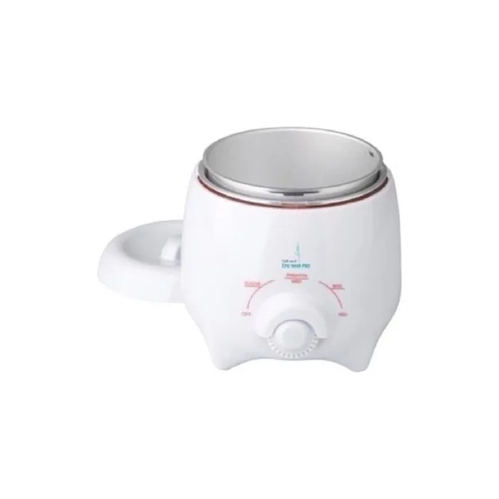 SINELCO Wax Warmers 150ml