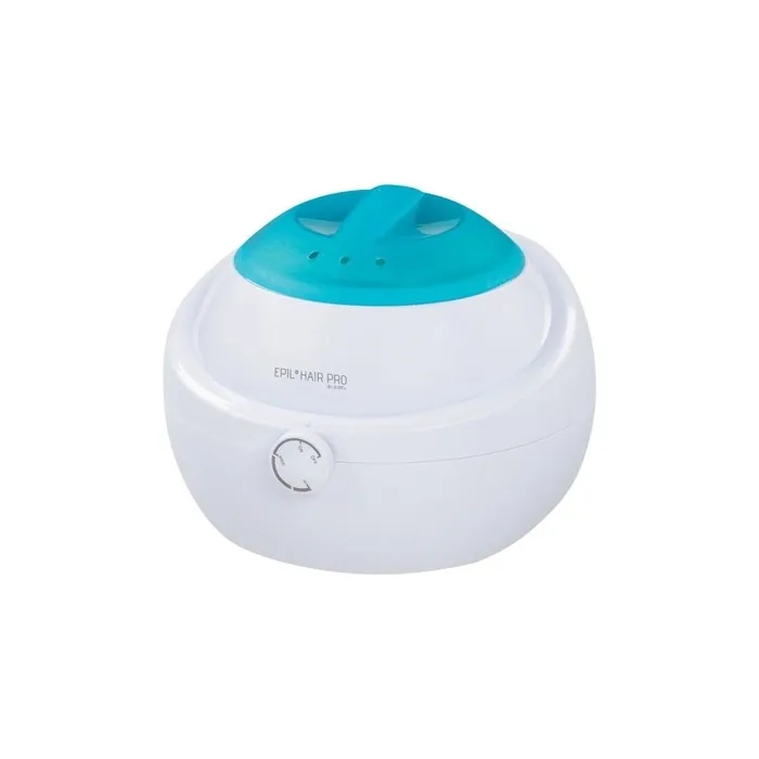 Sibel Wax Heater With Aluminum Base