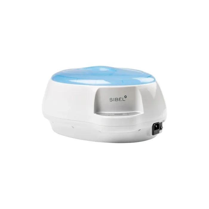 Sibel Deluxe Paraffin Wax Heater - 3.5 Liters