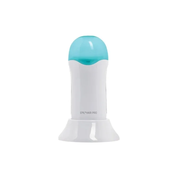 Sibel Wax Cartridge Heater for Hair Removal 100ml