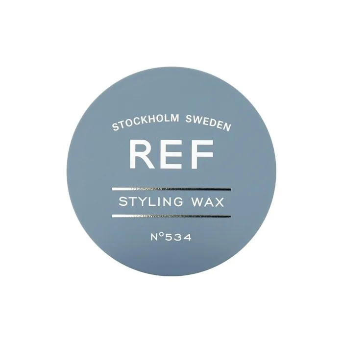 REF Styling Wax 85ml