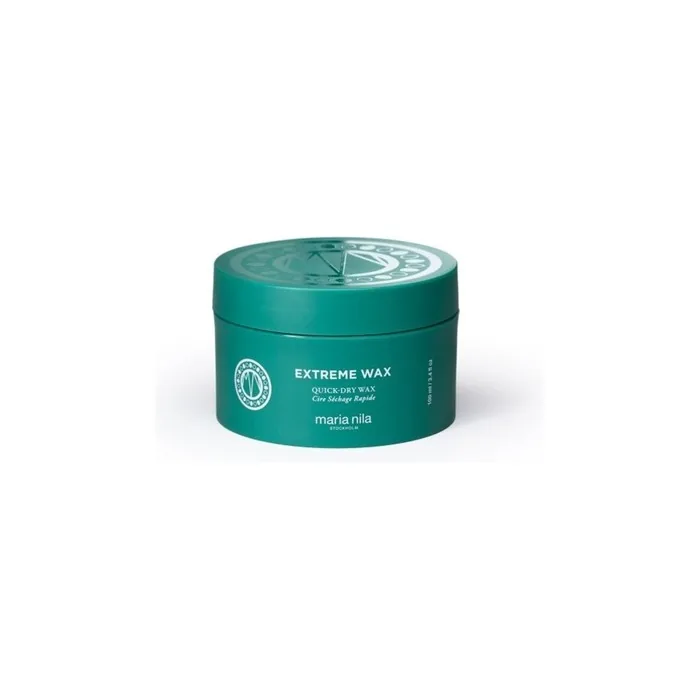 Maria Nila St Extreme Wax 100ml