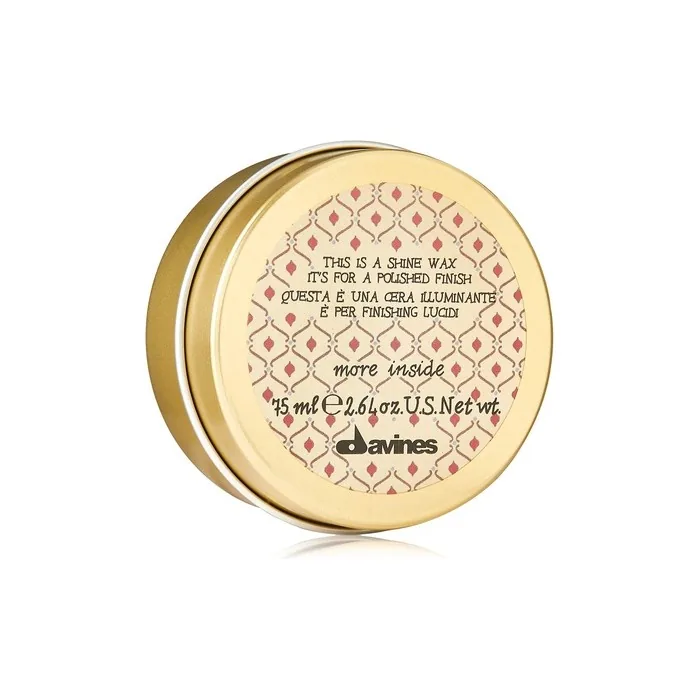 Davines Mi Shine Wax 75ml