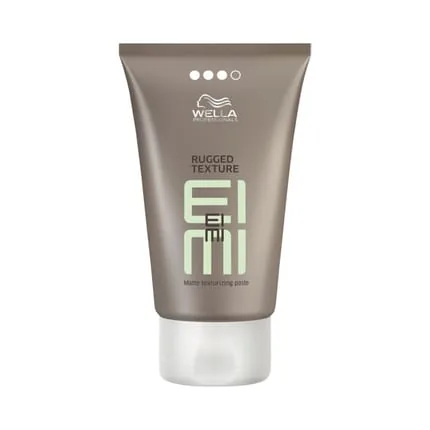 Wella Professionals Eimi Rugged Texture 150ml