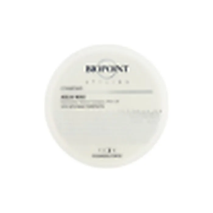 BIOPOINT Sculptor Aqua Wax 100ml