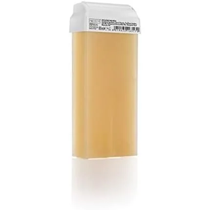 Premium Honey Wax Cartridge